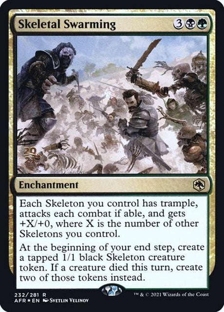 232s-skeletalswarming