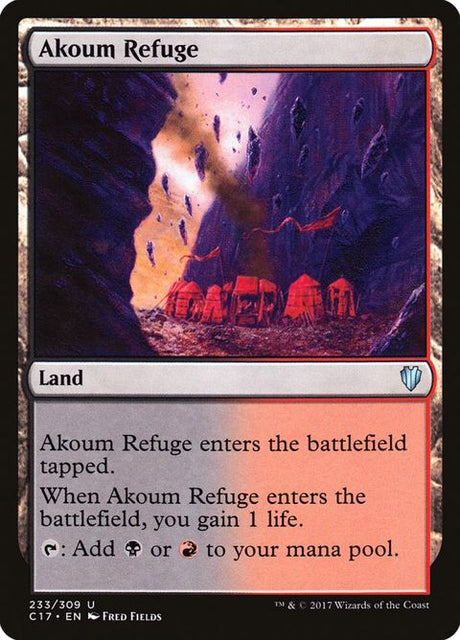233-akoumrefuge