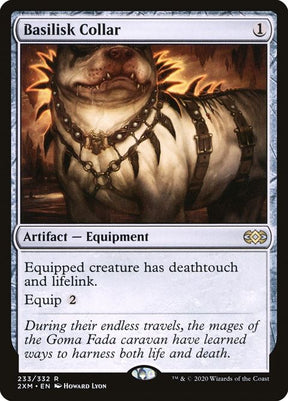 233-basiliskcollar