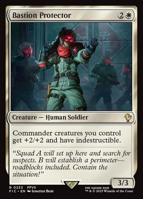 233-bastionprotector