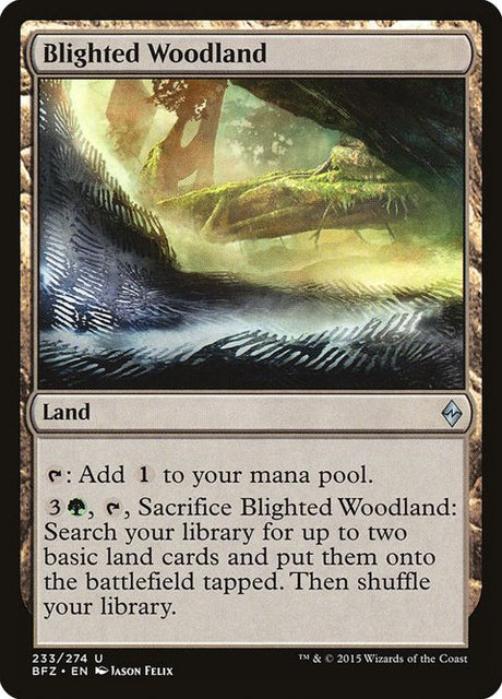 233-blightedwoodland
