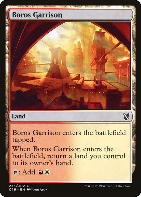 233-borosgarrison