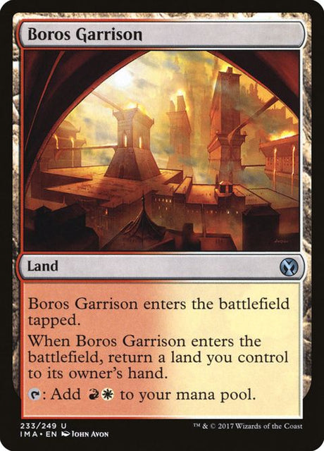 233-borosgarrison