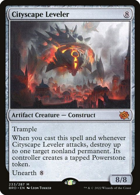 233-cityscapeleveler