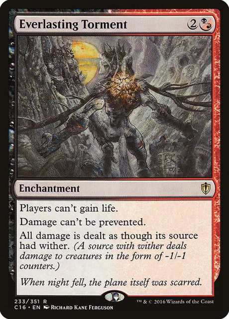 233-everlastingtorment