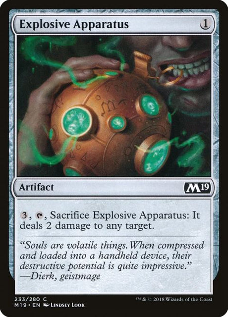 233-explosiveapparatus
