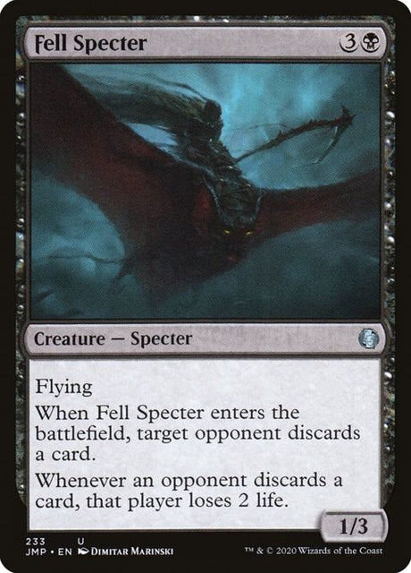 233-fellspecter