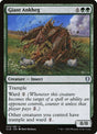 233-giantankheg