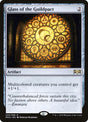 233-glassoftheguildpact