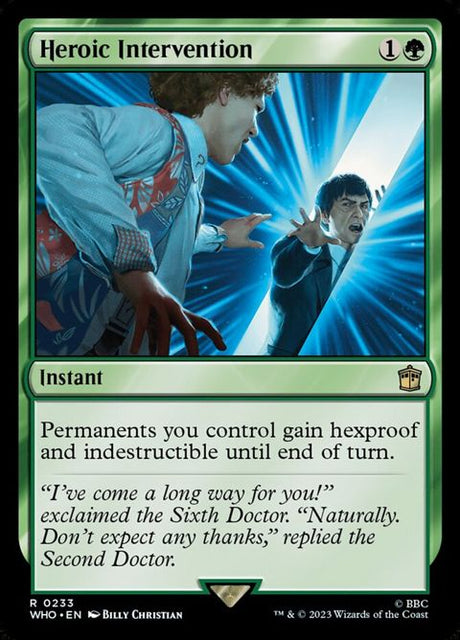 233-heroicintervention