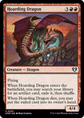 233-hoardingdragon