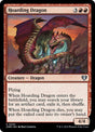 233-hoardingdragon