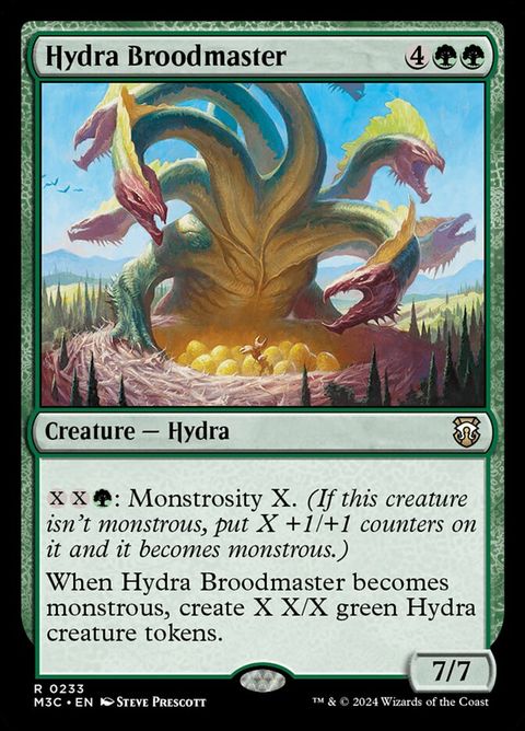 233-hydrabroodmaster