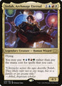233-jodaharchmageeternal