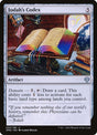 233-jodahscodex