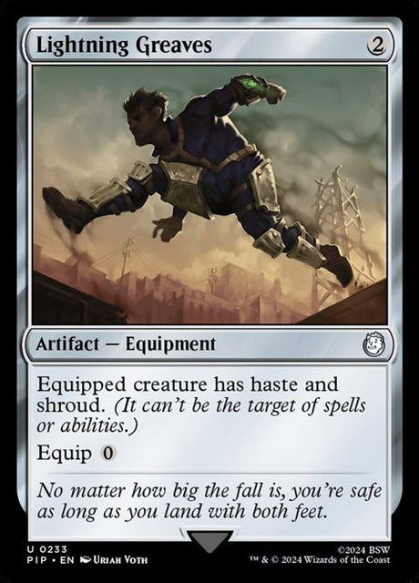 233-lightninggreaves