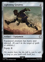 233-lightninggreaves