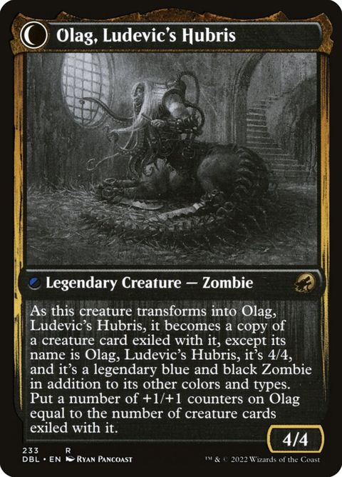 233-ludevicnecrogeniusolagludevicshubris-b