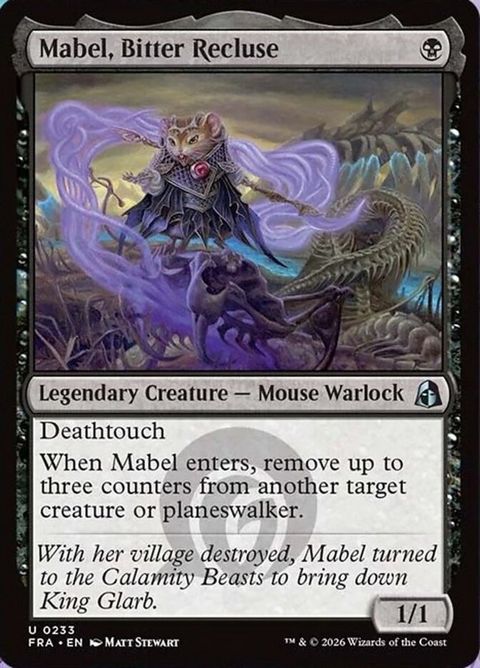 233-mabelbitterrecluse
