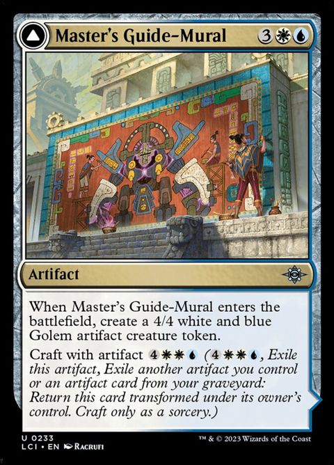 233-mastersguidemuralmastersmanufactory-a