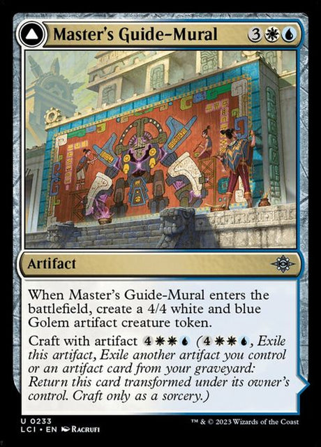 233-mastersguidemuralmastersmanufactory-a