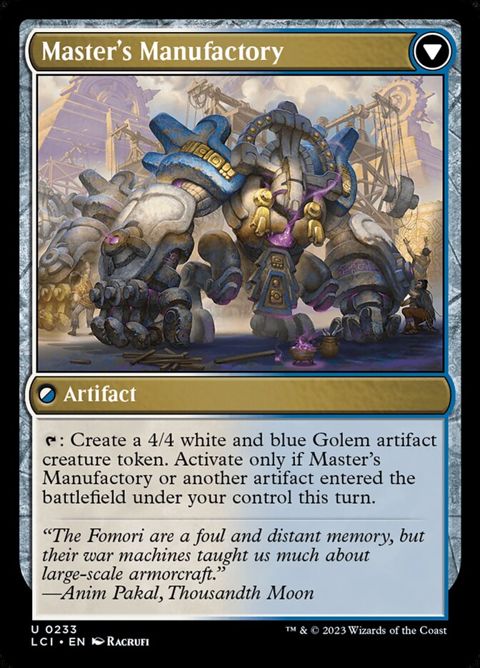 233-mastersguidemuralmastersmanufactory-b