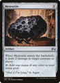 233-meteorite