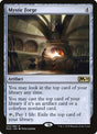 233-mysticforge