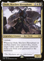 233-orahskyclavehierophant