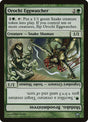 233-orochieggwatchershidakobroodmistress-a