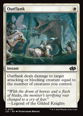 233-outflank
