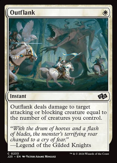 233-outflank