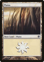 233-plains