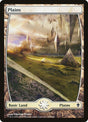 233-plains