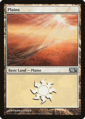 233-plains