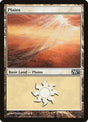 233-plains
