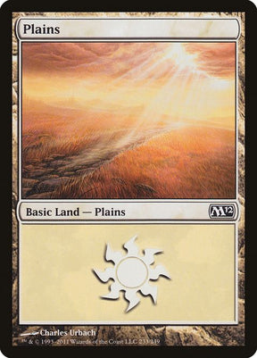 233-plains