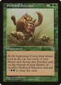 233-preferredselection