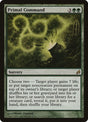 233-primalcommand