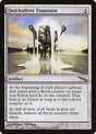 233-quicksilverfountain