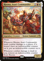 233-risonaasaricommander