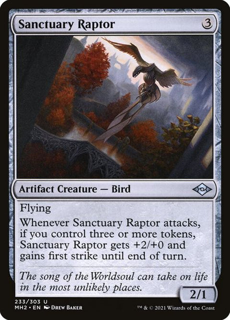 233-sanctuaryraptor