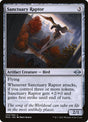 233-sanctuaryraptor