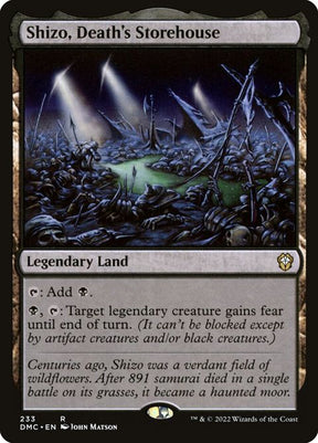233-shizodeathsstorehouse