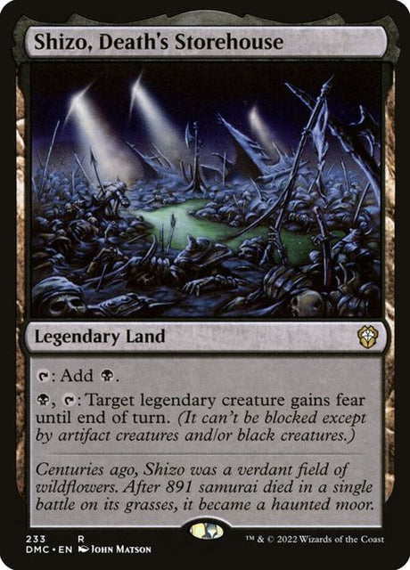 233-shizodeathsstorehouse