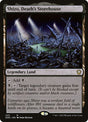 233-shizodeathsstorehouse