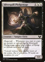 233-silverquillpledgemage