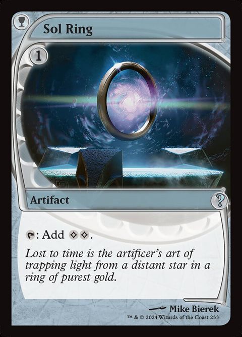 233-solring