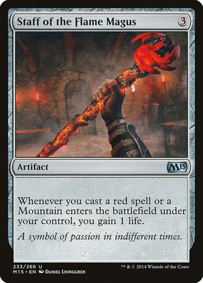 233-staffoftheflamemagus