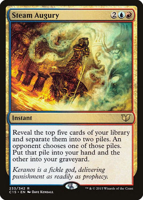 233-steamaugury